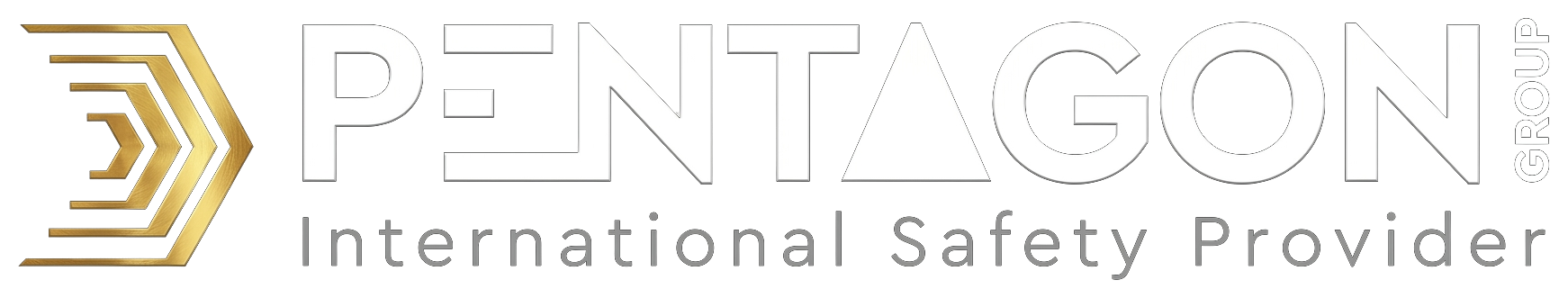 Pentagon Group — International Safety Provider